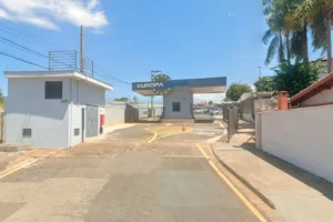 Ouvidoria da Câmara de Limeira atende em novo endereço a partir desta quinta