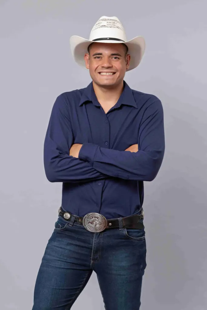 Pedro-Henrique-2