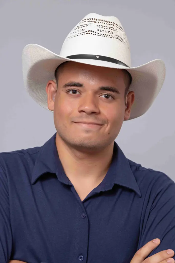 Pedro-Henrique-3