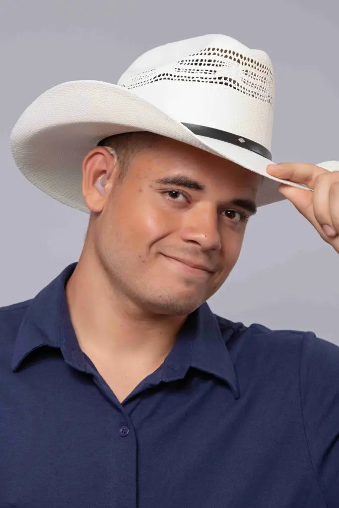 Pedro-Henrique-4