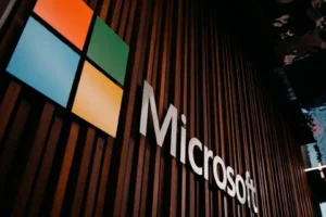 Processo da Microsoft some da Secretaria de Desenvolvimento e prefeitura abre sindicância