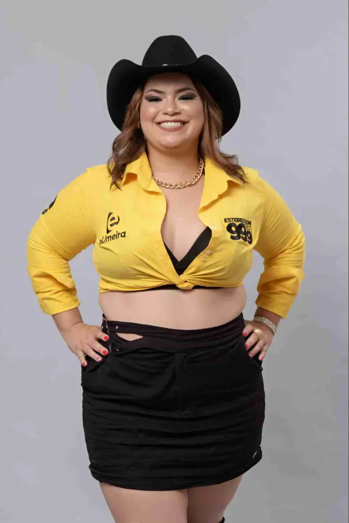 Renata-Barbosa-2