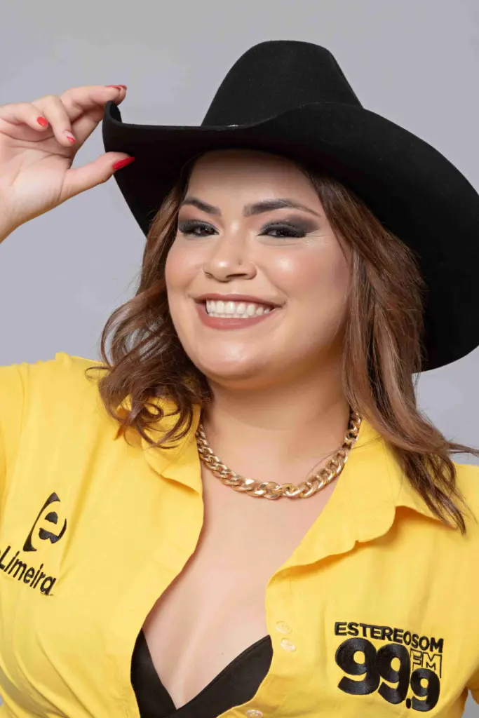 Renata-Barbosa-4