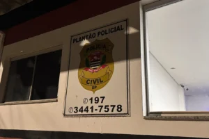 Rio-clarense perde R$ 9 mil em golpe comprando carro em Limeira