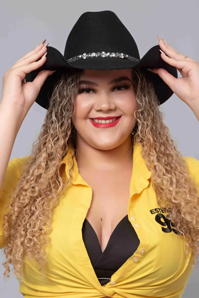 Sabrina-Prado-4