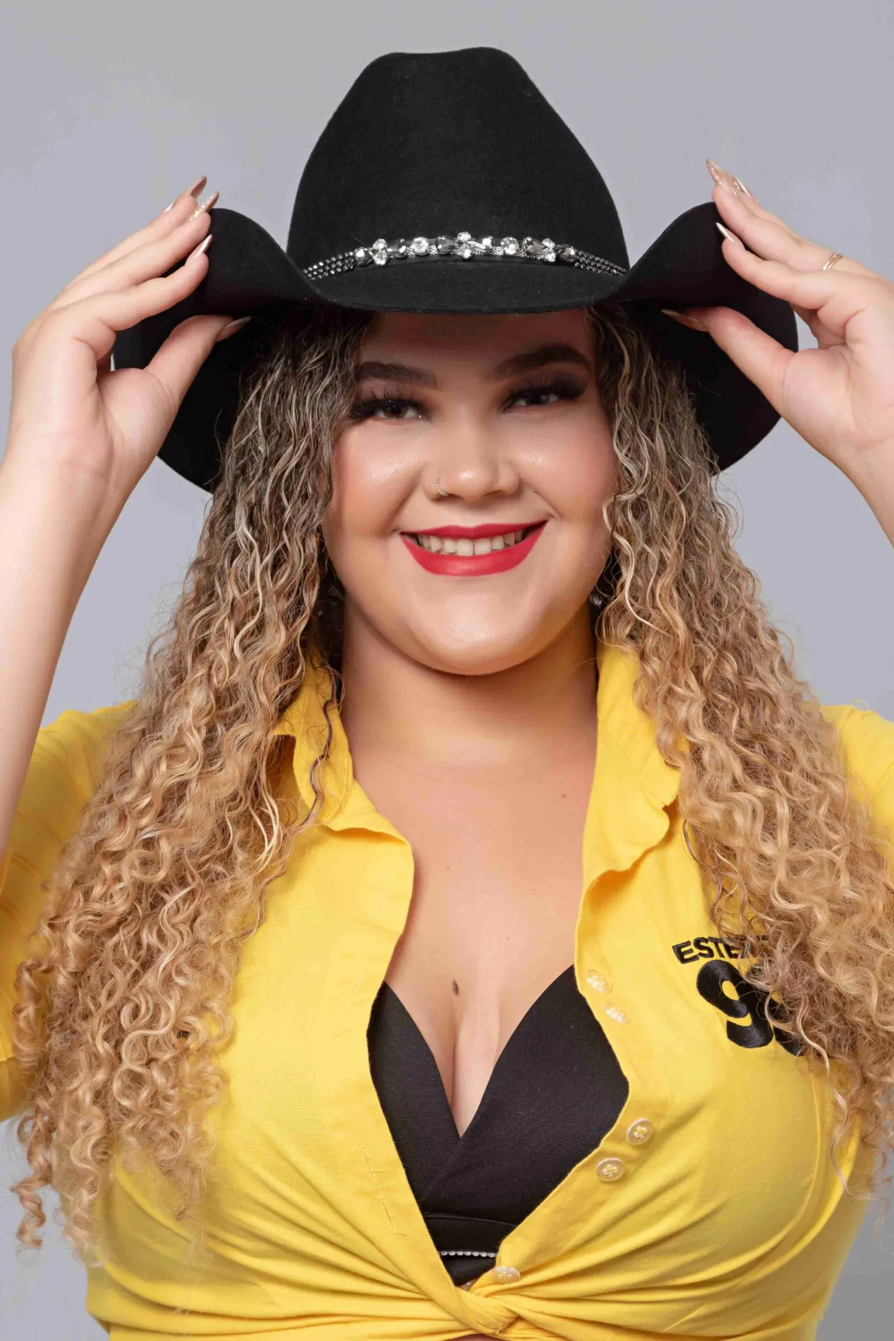 Sabrina-Prado-4