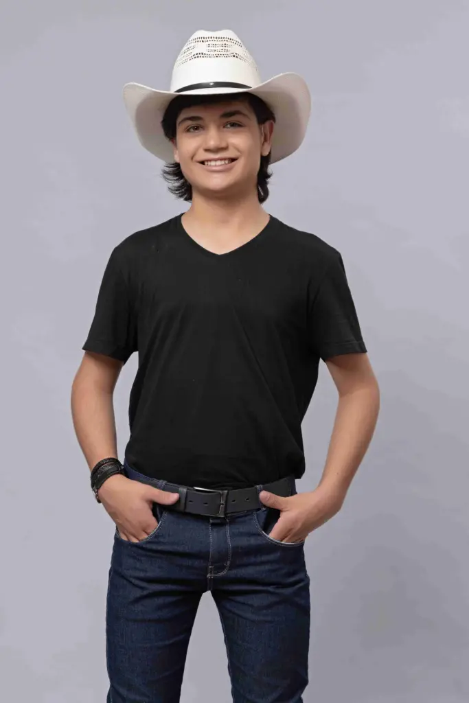 Sergio-Chaves-2