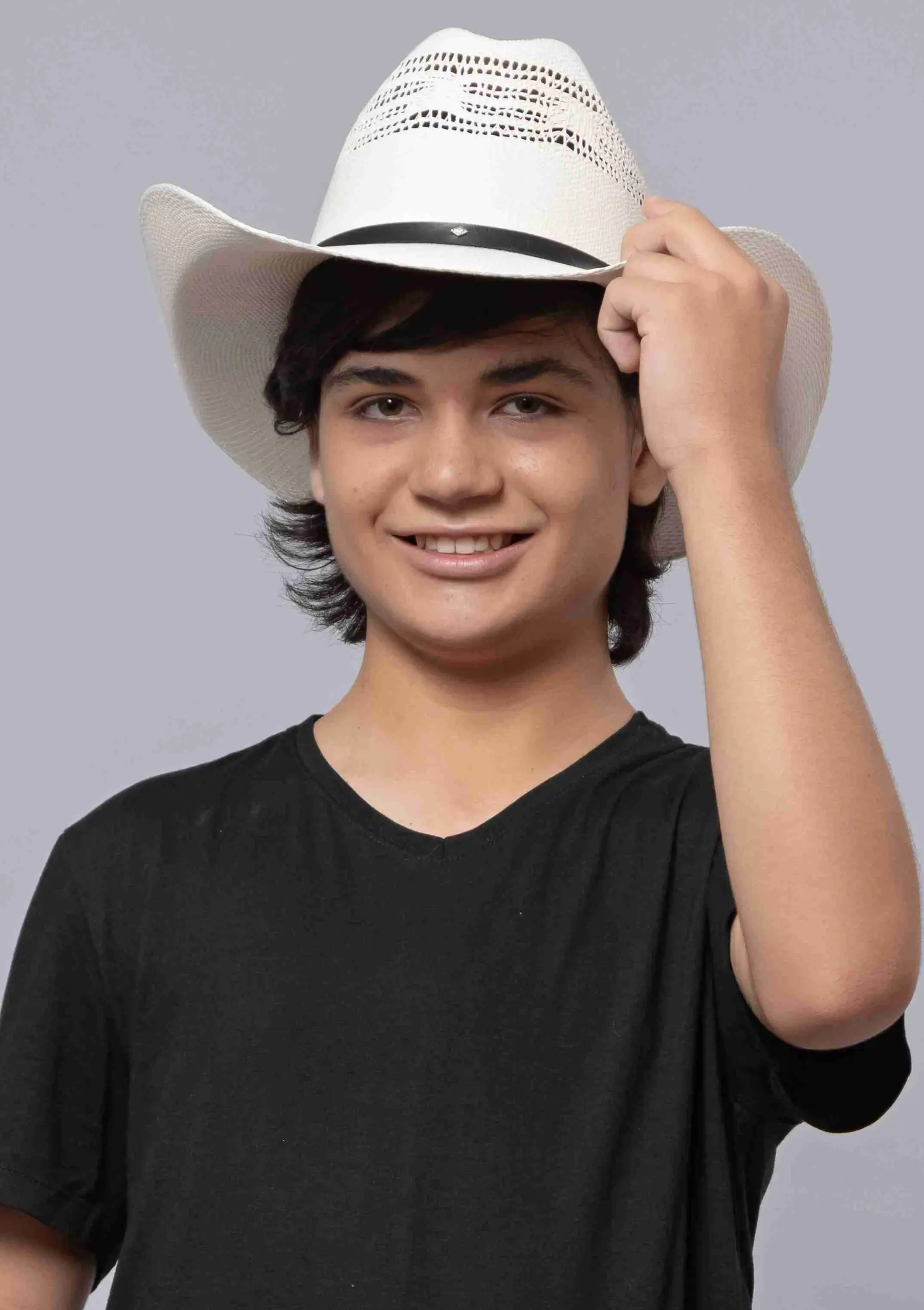 Sergio-Chaves-3