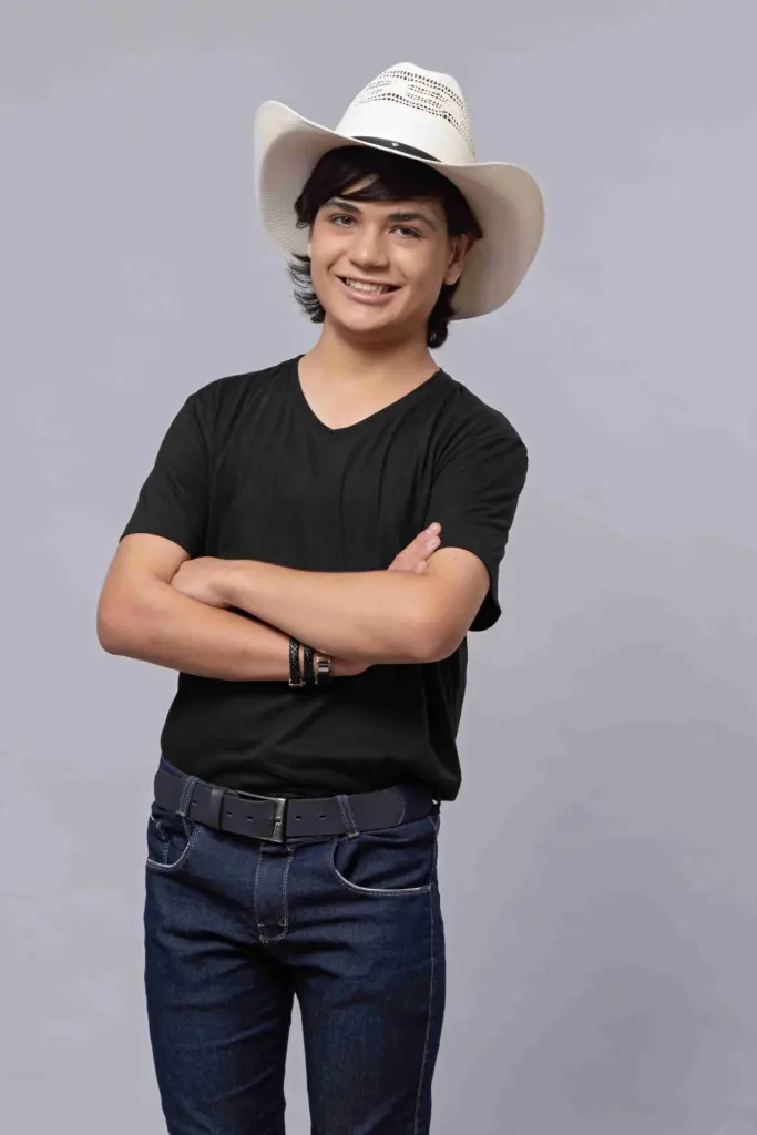 Sergio-Chaves-4