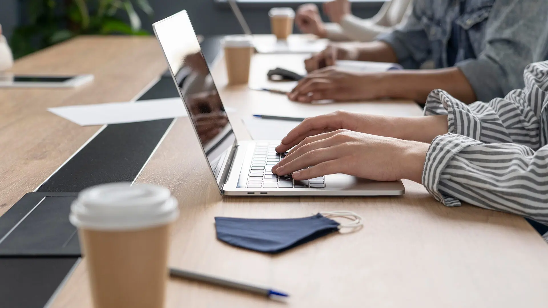 Stial quer reunião com empresas para debater redução de jornada de trabalho