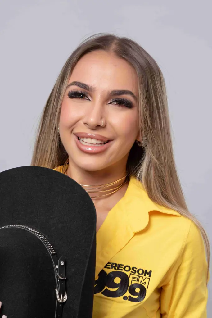Victoria-Cicelyni-4