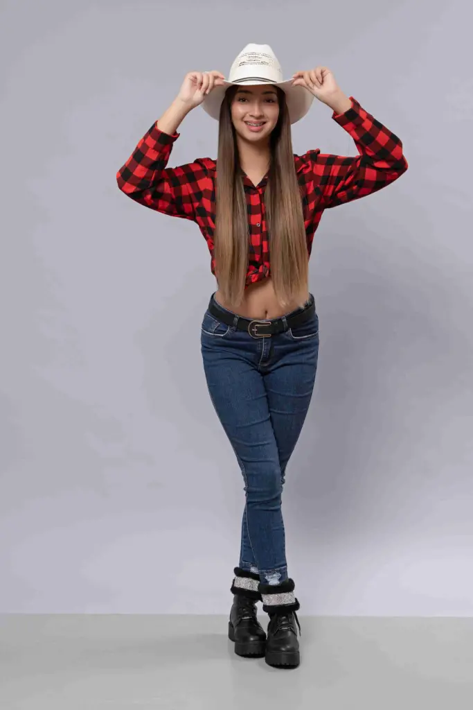 Yasmin-Mancini-2