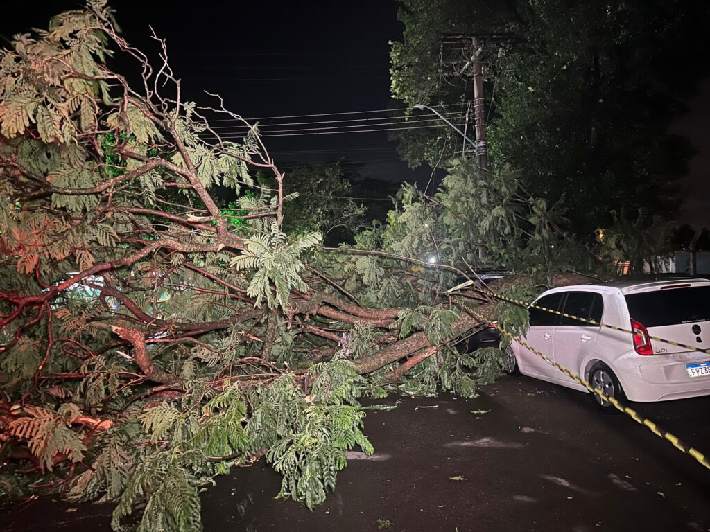 estragos das chuvas em LImeira (6)