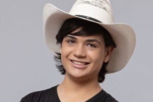 Sérgio Chaves