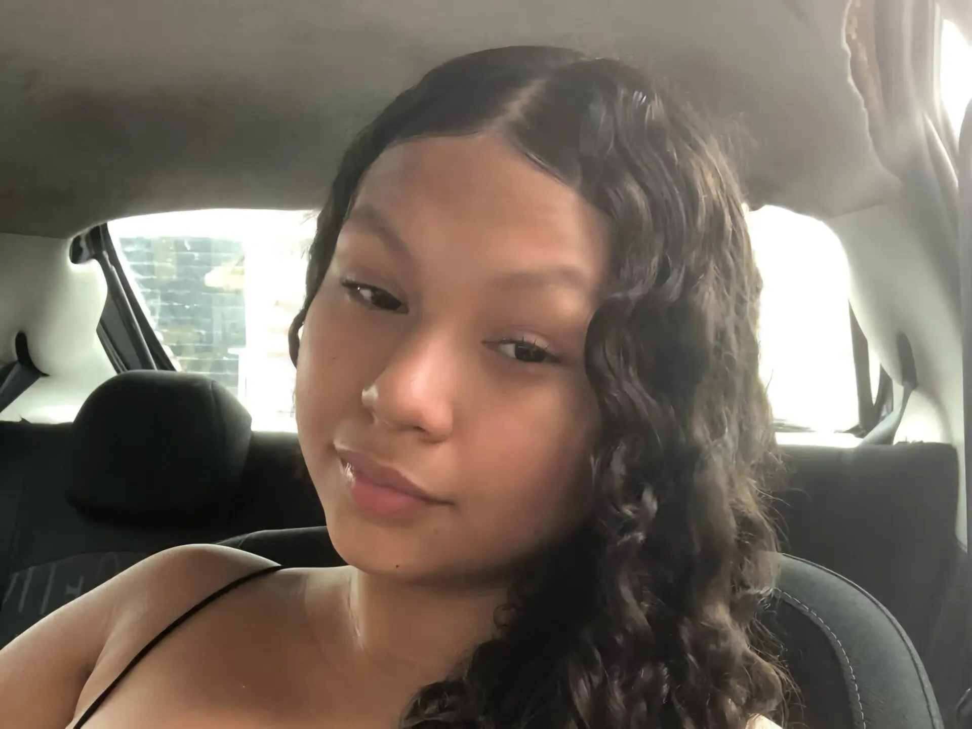 Adolescente desaparece na Vila Gioto, em Limeira