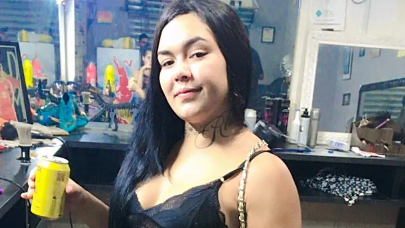 Jovem é morta a facadas no Jardim Graminha, em Limeira