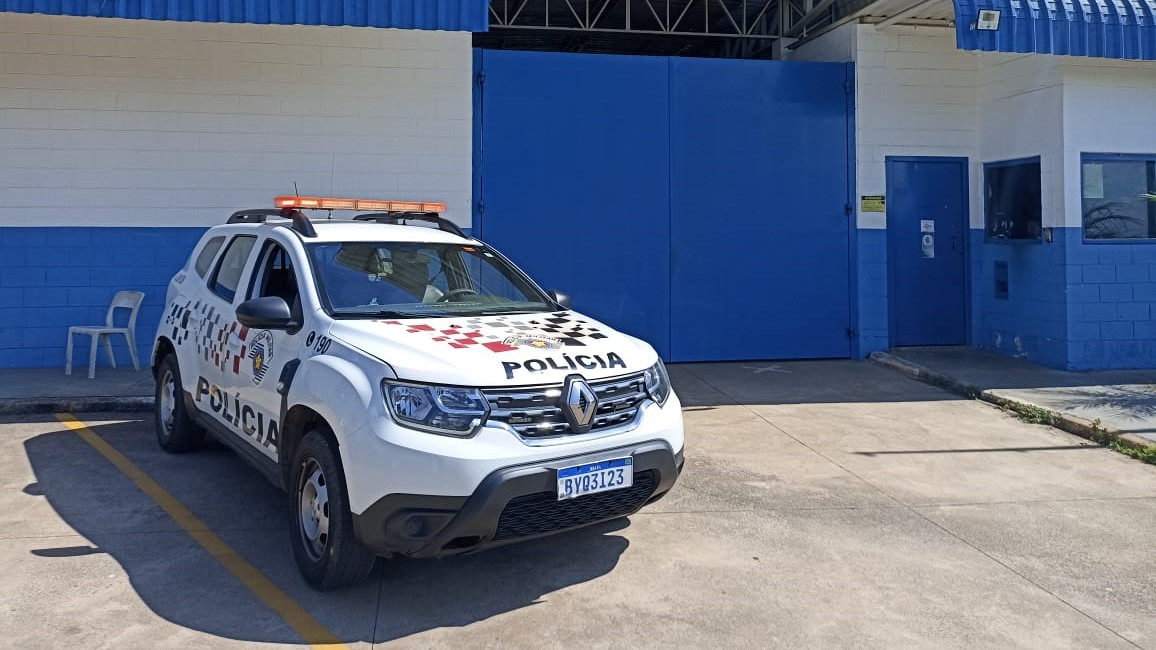 Adolescente é apreendido em Limeira por venda de conteúdo pornográfico infantil