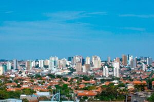 Ainda em atividade, empresa deve R$ 7,5 milhões de IPTU em Limeira