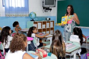 Aulas na rede municipal de Limeira retornam nesta terça-feira