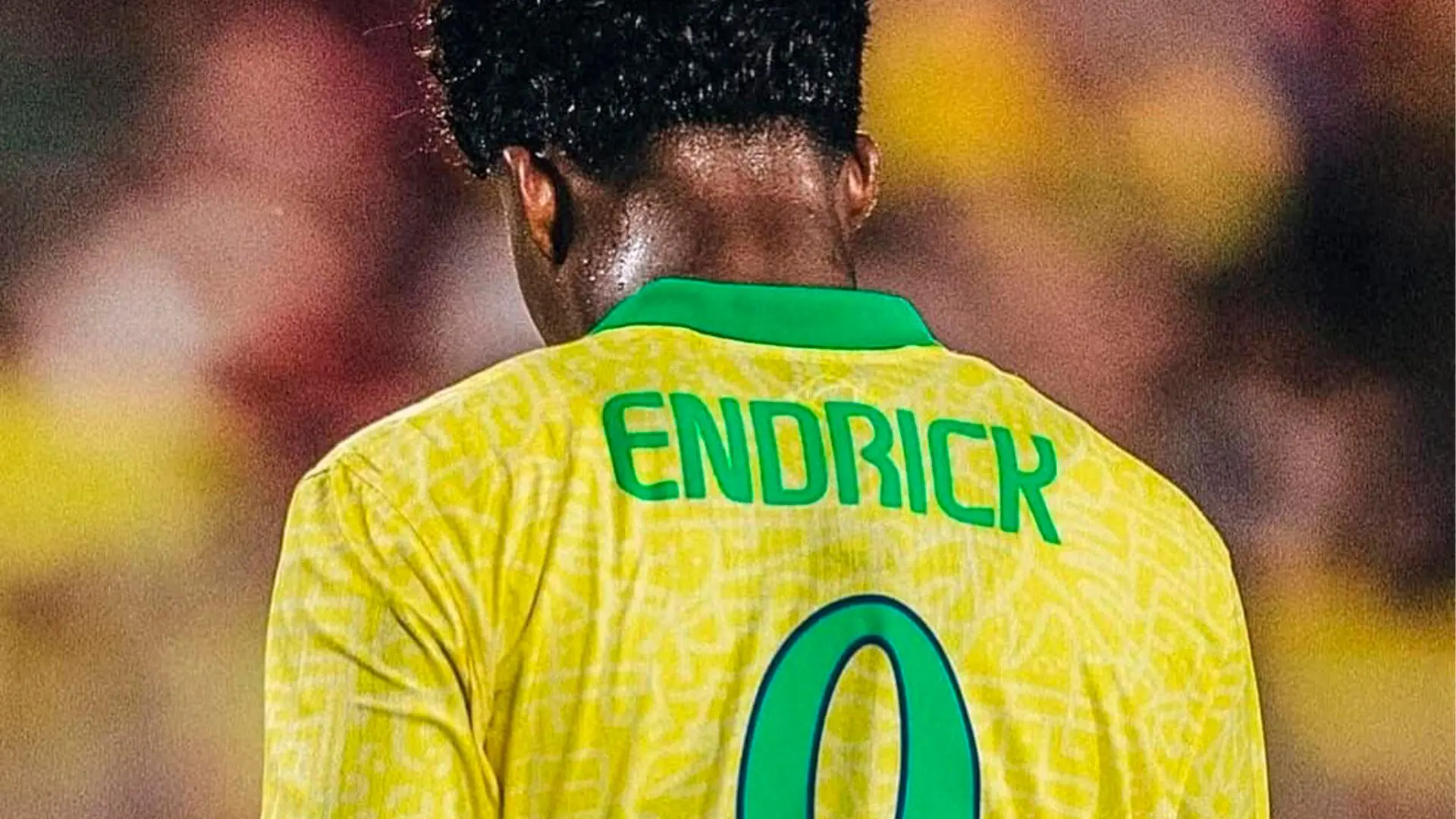 Brasil lidera transferências internacionais de futebol