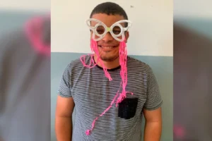 Carnaval inclusivo da APAE Limeira promove respeito à diversidade