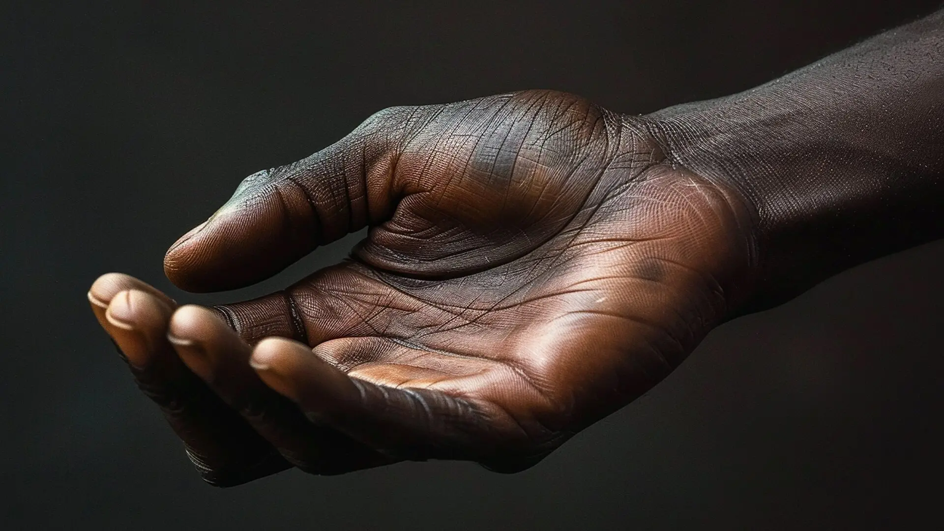 Comicin repudia caso de injúria racial em Limeira e cobra medidas