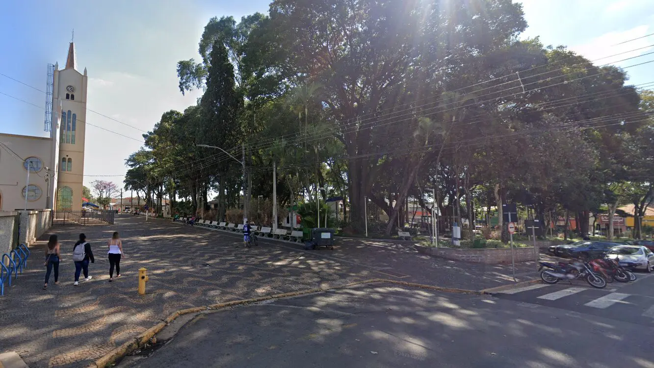 Cordeirópolis terá programação de feriado com atrações gratuitas