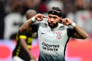 Corinthians garante a classificação e Ponte Preta vence Dérbi Campineiro