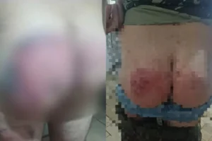 Exército expulsa 6 militares acusados de tortura em Pirassununga