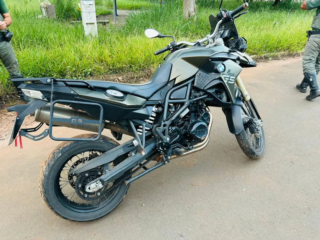 GCM-Recupera-motos-roubadas-em-Limeira-2