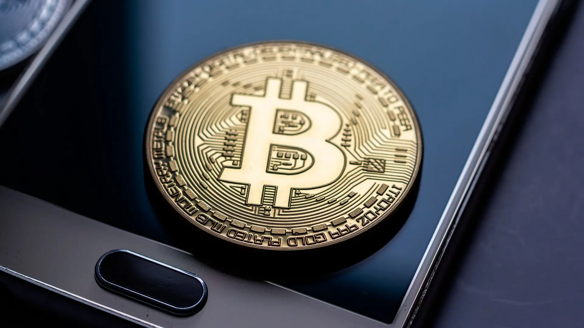 Homem cai em golpe de falso investimento em Bitcoin em Limeira