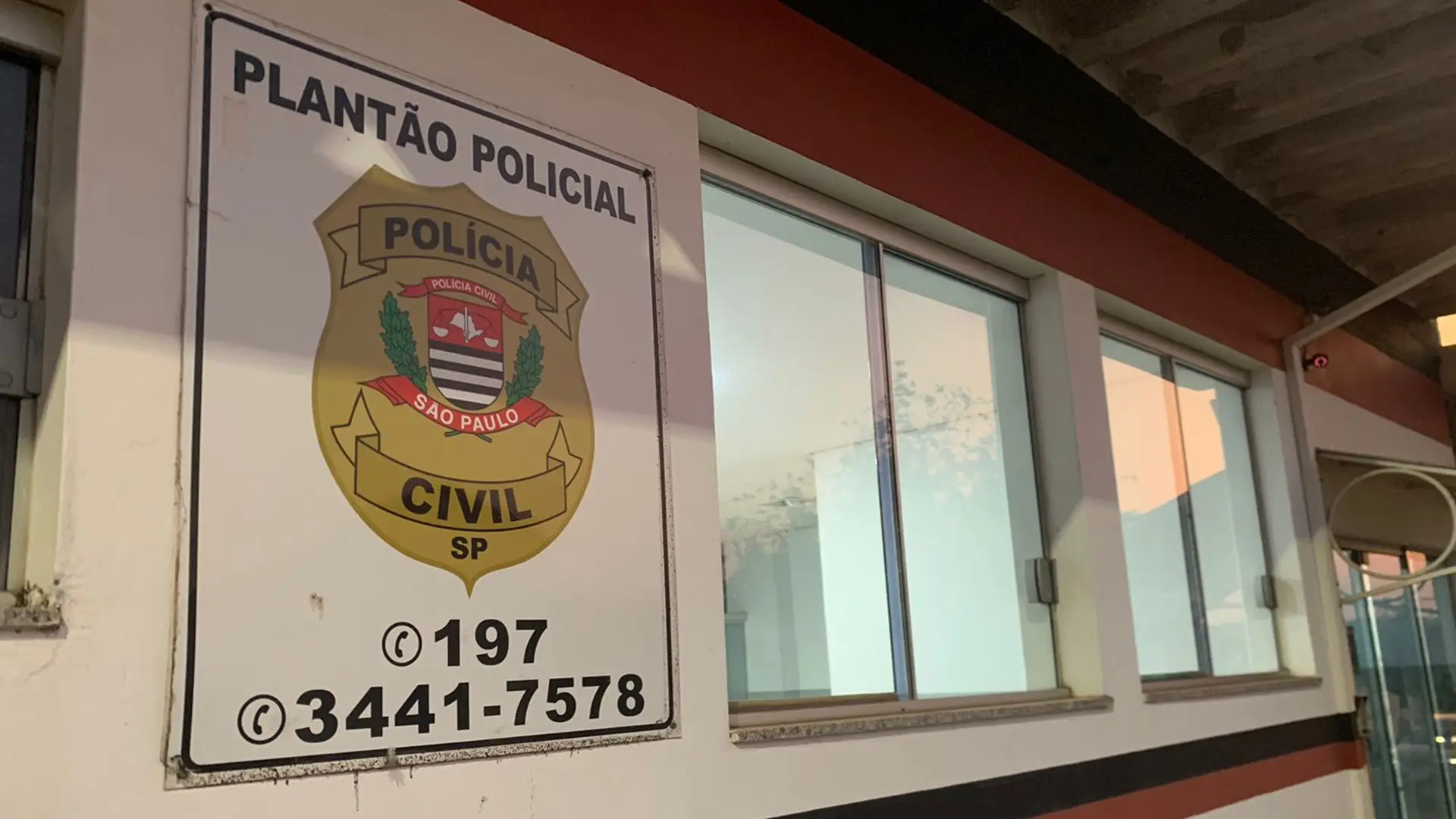 Homem é assaltado no Parque das Nações, em Limeira, e caso será investigado