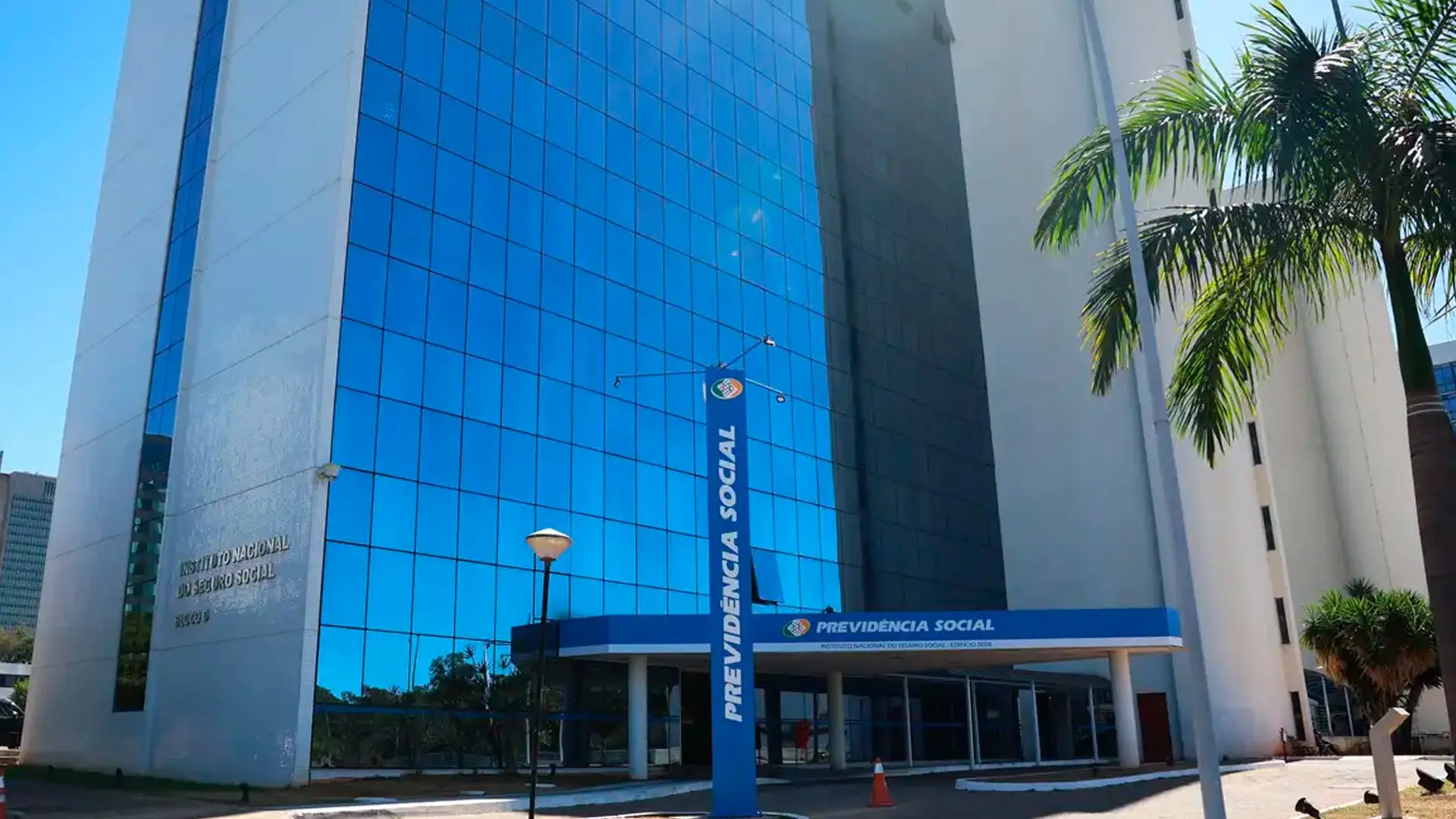 INSS antecipa pagamento de aposentados e pensionistas em março