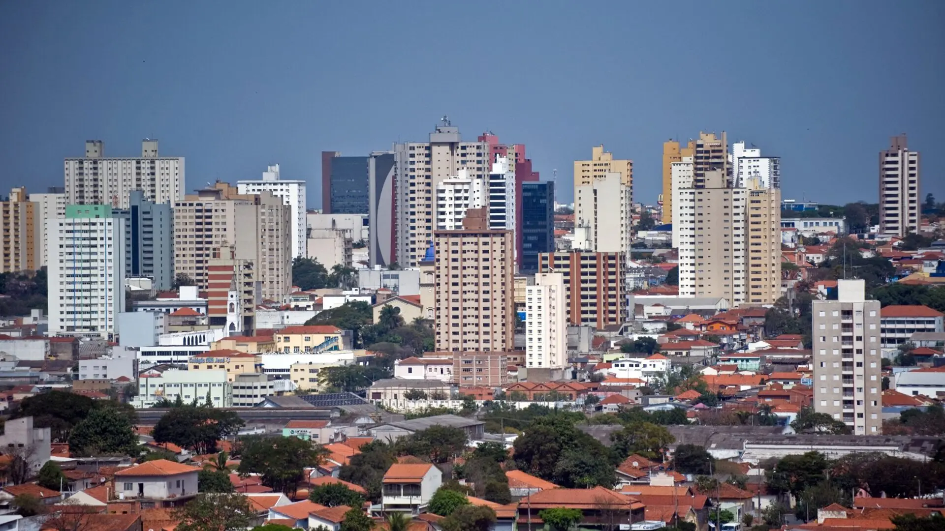 Impulsionada pela indústria, Limeira gera 423 novos empregos em janeiro