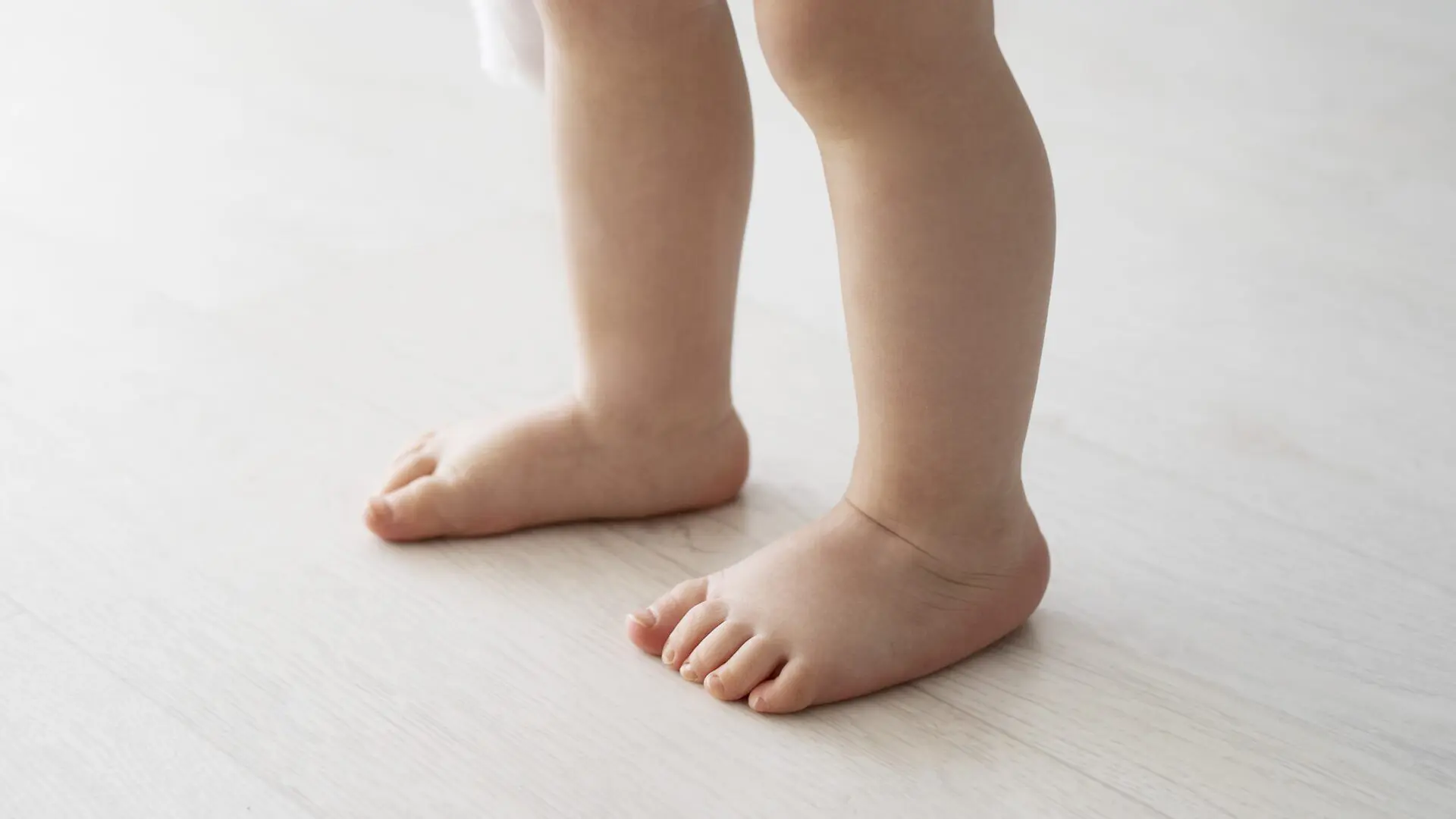 Inscrições para vagas remanescentes de Baby Class começam segunda
