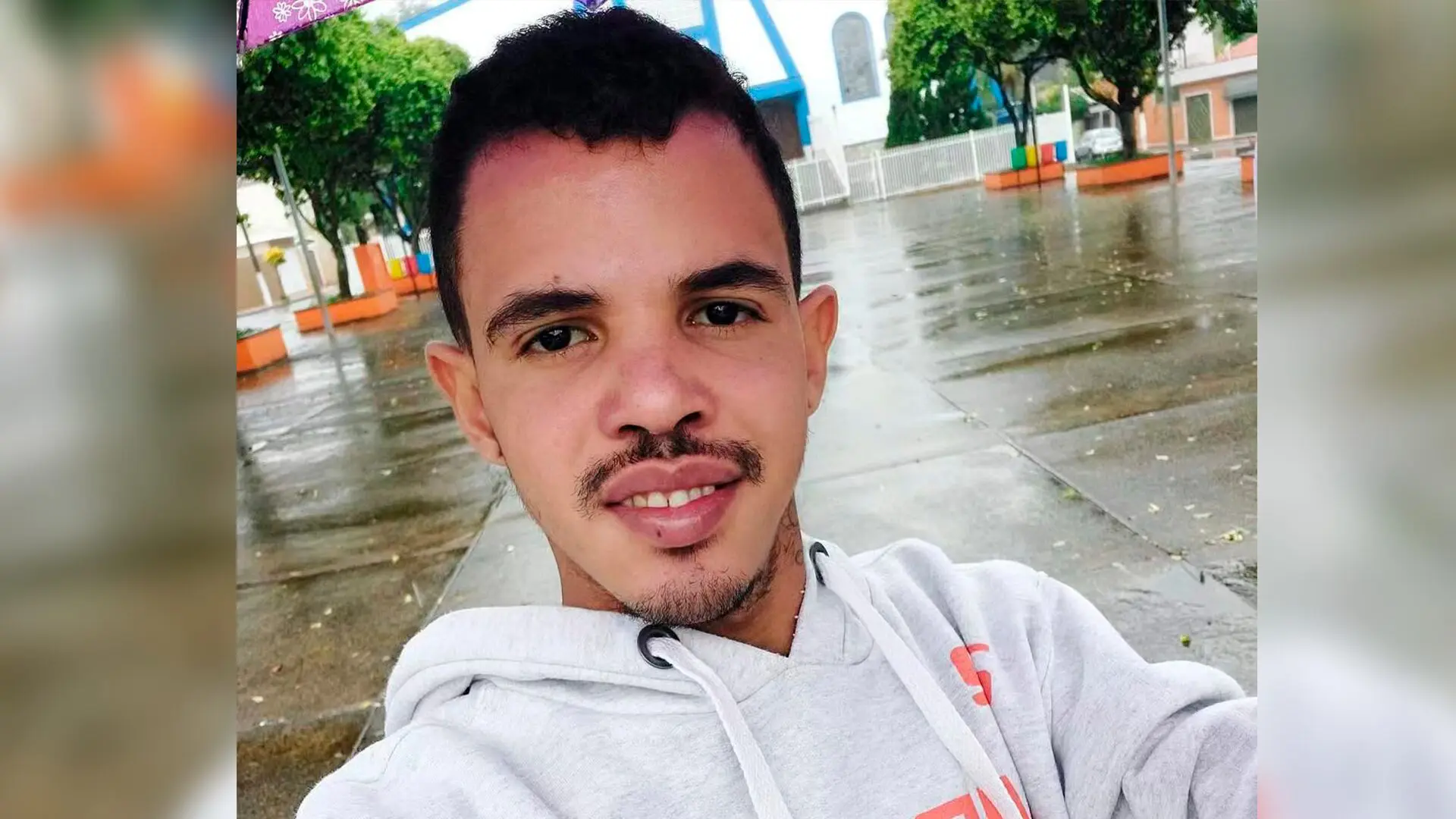 Jovem é encontrado inconsciente na Anhanguera e morre no hospital em Limeira