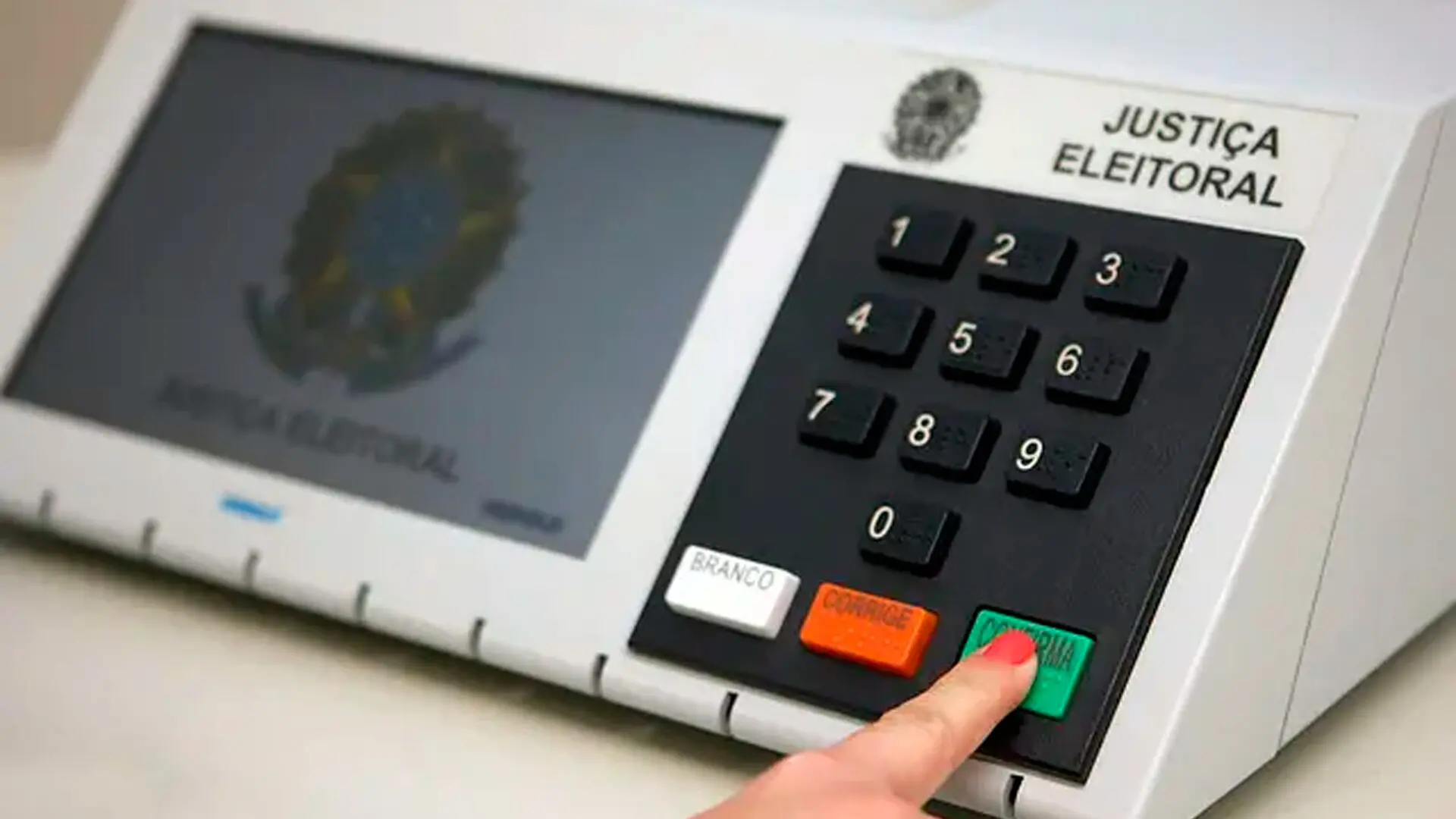 Justiça Eleitoral de Limeira anula votos do União Brasil por fraude à cota de gênero