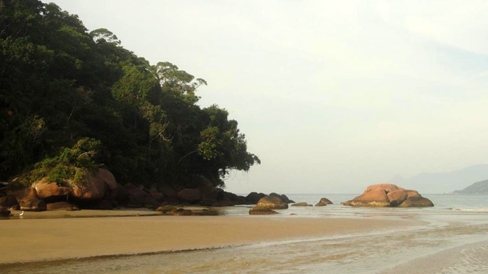 Lagoinha
