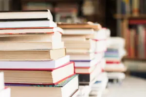 Limeira sedia encontro para debater Plano Estadual do Livro e da Leitura