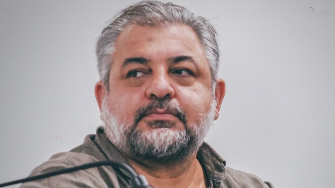 Marco Xavier pede desligamento da Secretaria de Habitação de Limeira