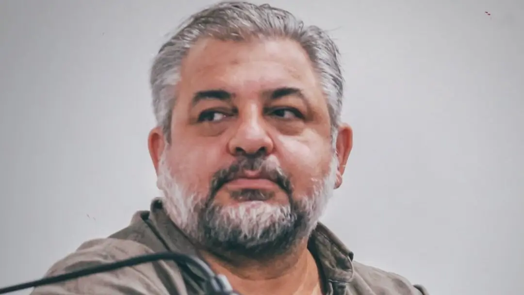 Marco Xavier pede desligamento da Secretaria de Habitação de Limeira
