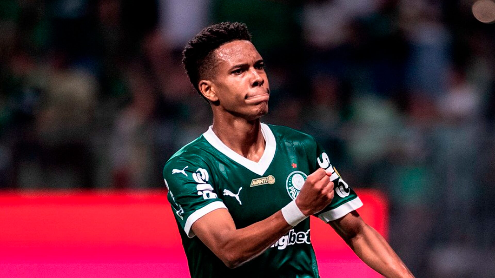 Mirassol e São Bernardo classificam; Palmeiras e Red Bull Bragantino seguem vivos