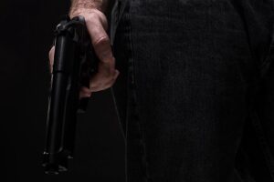 Morador de Sumaré é assaltado ao dar carona até Limeira