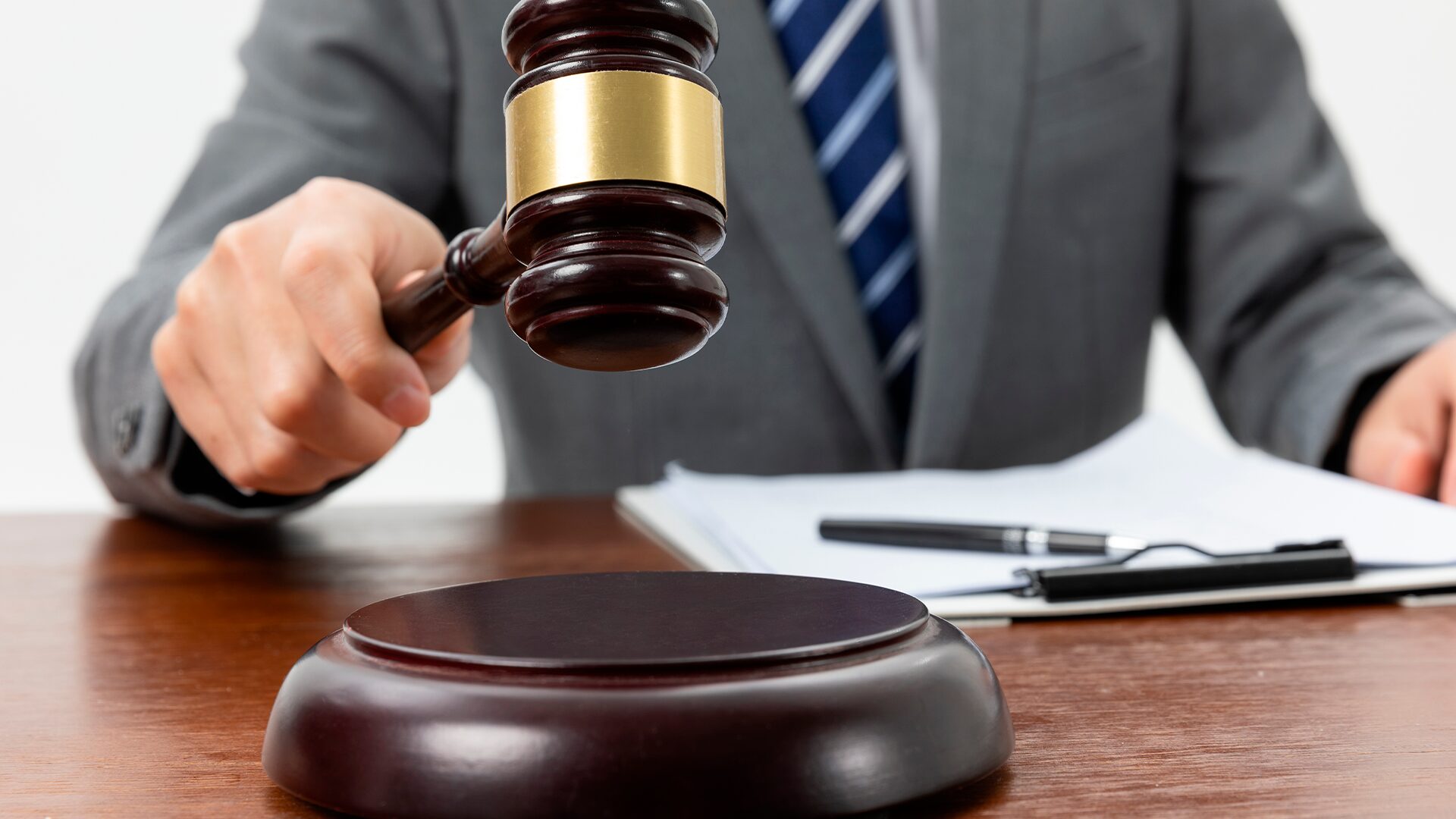 Mulher perde R$ 19,4 mil em golpe de causa judicial em Limeira