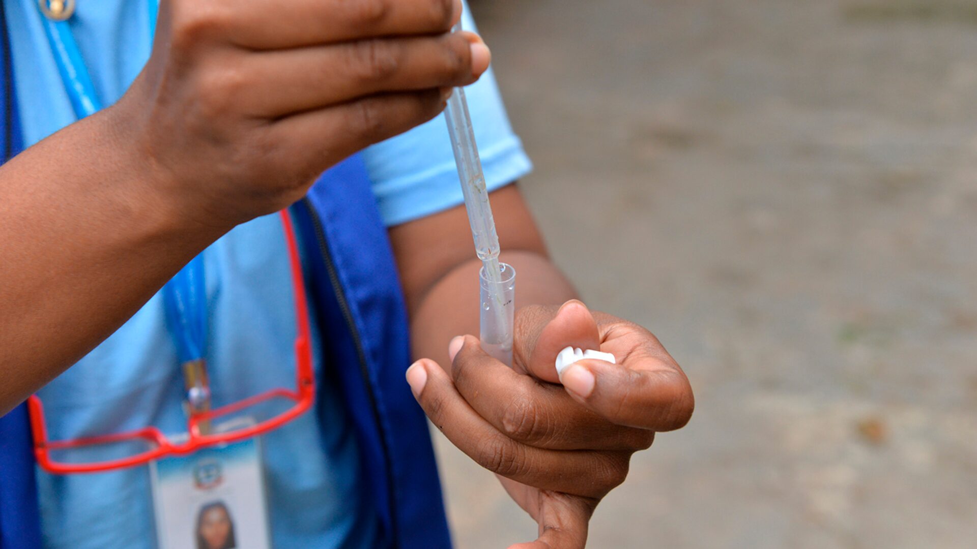 Mutirão contra dengue estará na região do Abílio Pedro neste sábado