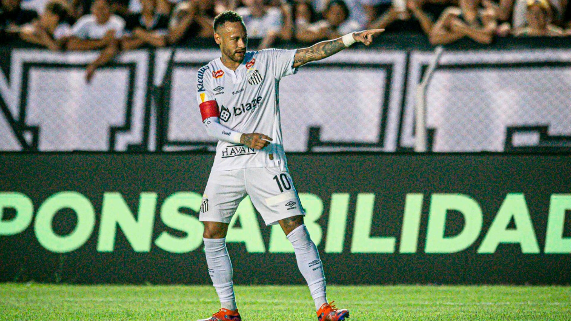 Paulistão tem confrontos definidos para as quartas de final