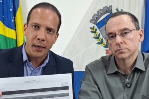 Prefeitura antecipa pagamento de médicos e hospitais em Limeira