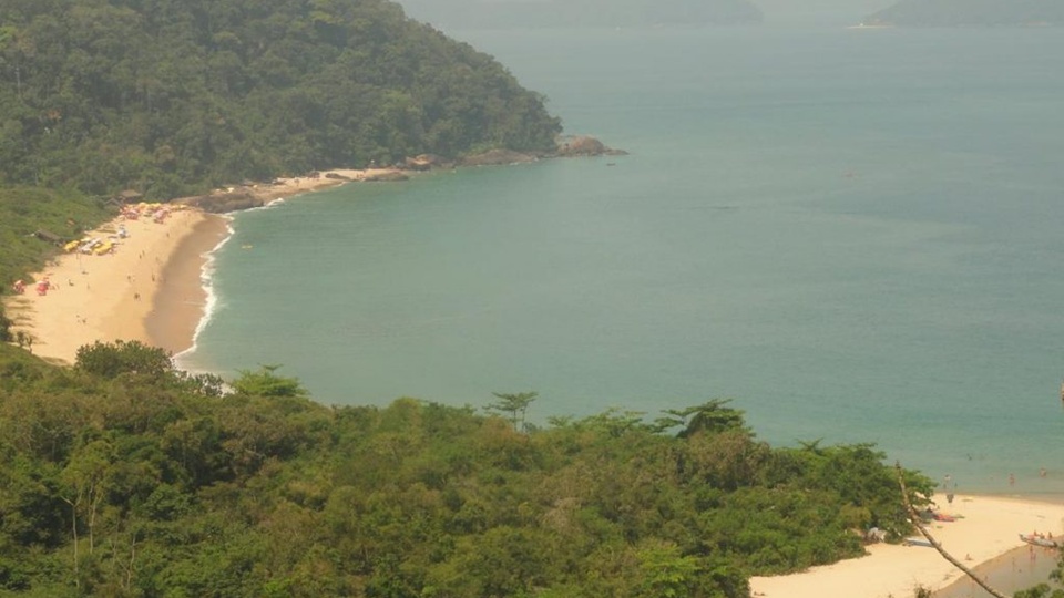 Prumirim