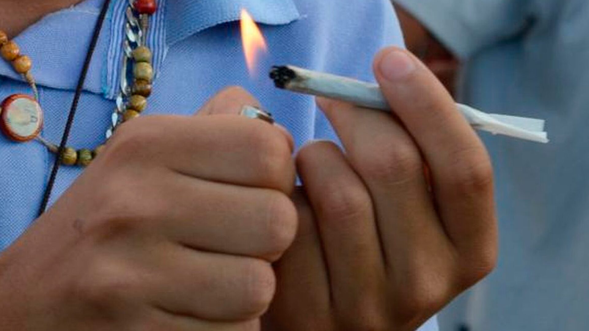 STF mantém descriminalização do porte de maconha para uso pessoal