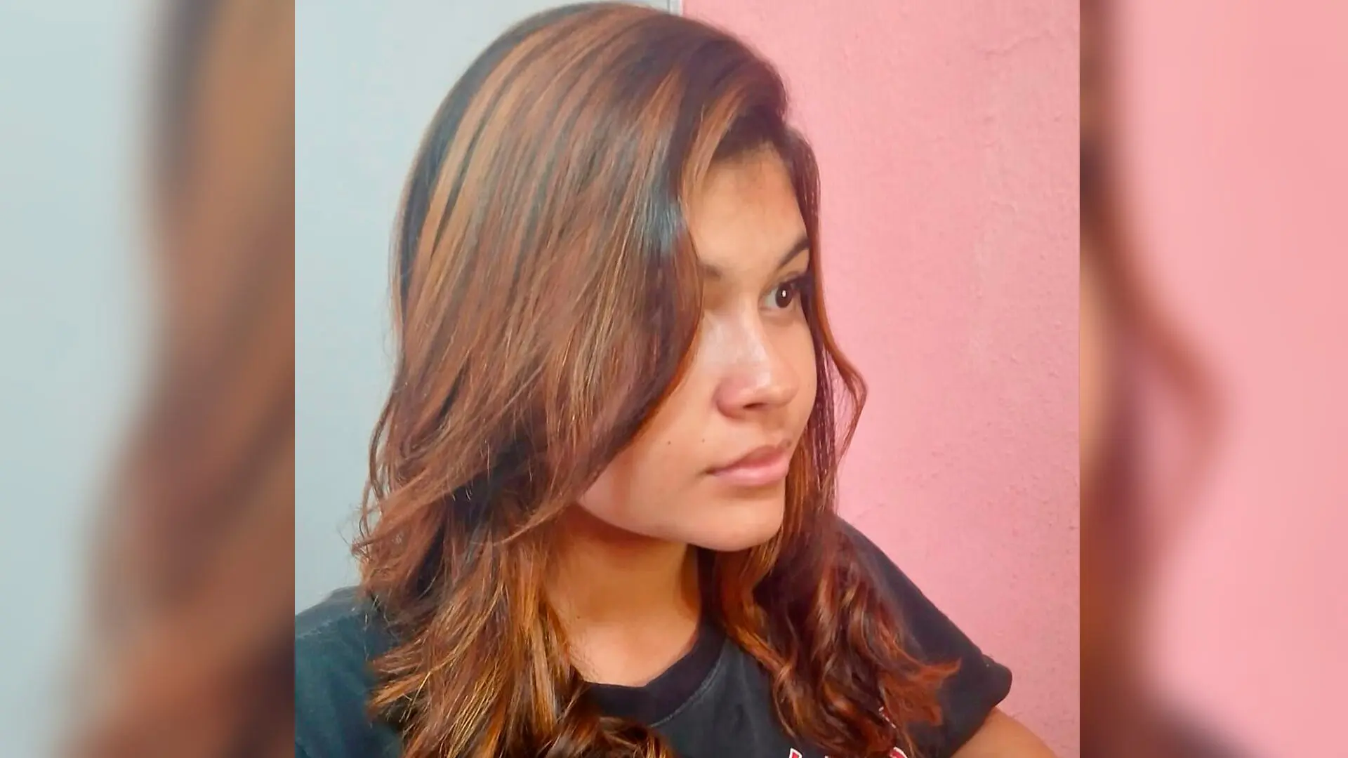 Família procura adolescente desaparecida no Abílio Pedro, em Limeira